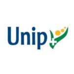 FSH UNIP+ Valjevo