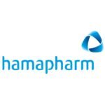 HAMAPHARM HEALTH DOO