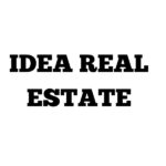 IDEA REAL ESTATE
