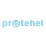 PROTEHEL DOO
