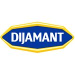 dijamant