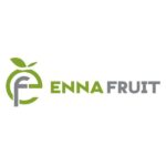 ennafruit