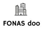 fonas