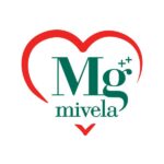mivela