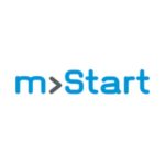 mstart