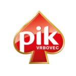 pik