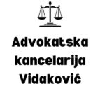 vidakovic